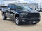 2026 RAM Ram 1500 RAM 1500 EXPRESS CREW CAB 4X2 5'7' BOX
