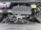 2026 RAM Ram 1500 RAM 1500 EXPRESS CREW CAB 4X2 5'7' BOX