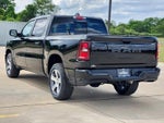 2026 RAM Ram 1500 RAM 1500 EXPRESS CREW CAB 4X2 5'7' BOX