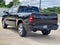 2026 RAM Ram 1500 RAM 1500 EXPRESS CREW CAB 4X2 5'7' BOX