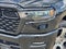 2026 RAM Ram 1500 RAM 1500 EXPRESS CREW CAB 4X2 5'7' BOX