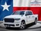 2026 RAM Ram 1500 RAM 1500 EXPRESS CREW CAB 4X2 5'7' BOX