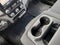 2026 RAM Ram 1500 RAM 1500 EXPRESS CREW CAB 4X2 5'7' BOX