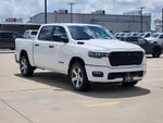 2026 RAM Ram 1500 RAM 1500 EXPRESS CREW CAB 4X2 5'7' BOX