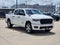 2026 RAM Ram 1500 RAM 1500 EXPRESS CREW CAB 4X2 5'7' BOX