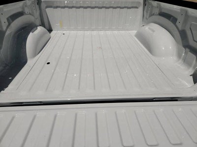 2026 RAM Ram 1500 RAM 1500 EXPRESS CREW CAB 4X2 5'7' BOX