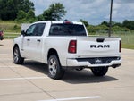2026 RAM Ram 1500 RAM 1500 EXPRESS CREW CAB 4X2 5'7' BOX