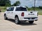 2026 RAM Ram 1500 RAM 1500 EXPRESS CREW CAB 4X2 5'7' BOX
