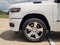 2026 RAM Ram 1500 RAM 1500 EXPRESS CREW CAB 4X2 5'7' BOX
