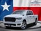 2026 RAM Ram 1500 RAM 1500 EXPRESS CREW CAB 4X2 5'7' BOX