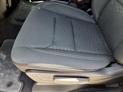 2026 RAM Ram 1500 RAM 1500 EXPRESS CREW CAB 4X2 5'7' BOX