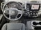2026 RAM Ram 1500 RAM 1500 EXPRESS CREW CAB 4X2 5'7' BOX