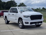 2026 RAM Ram 1500 RAM 1500 EXPRESS CREW CAB 4X2 5'7' BOX