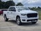 2026 RAM Ram 1500 RAM 1500 EXPRESS CREW CAB 4X2 5'7' BOX