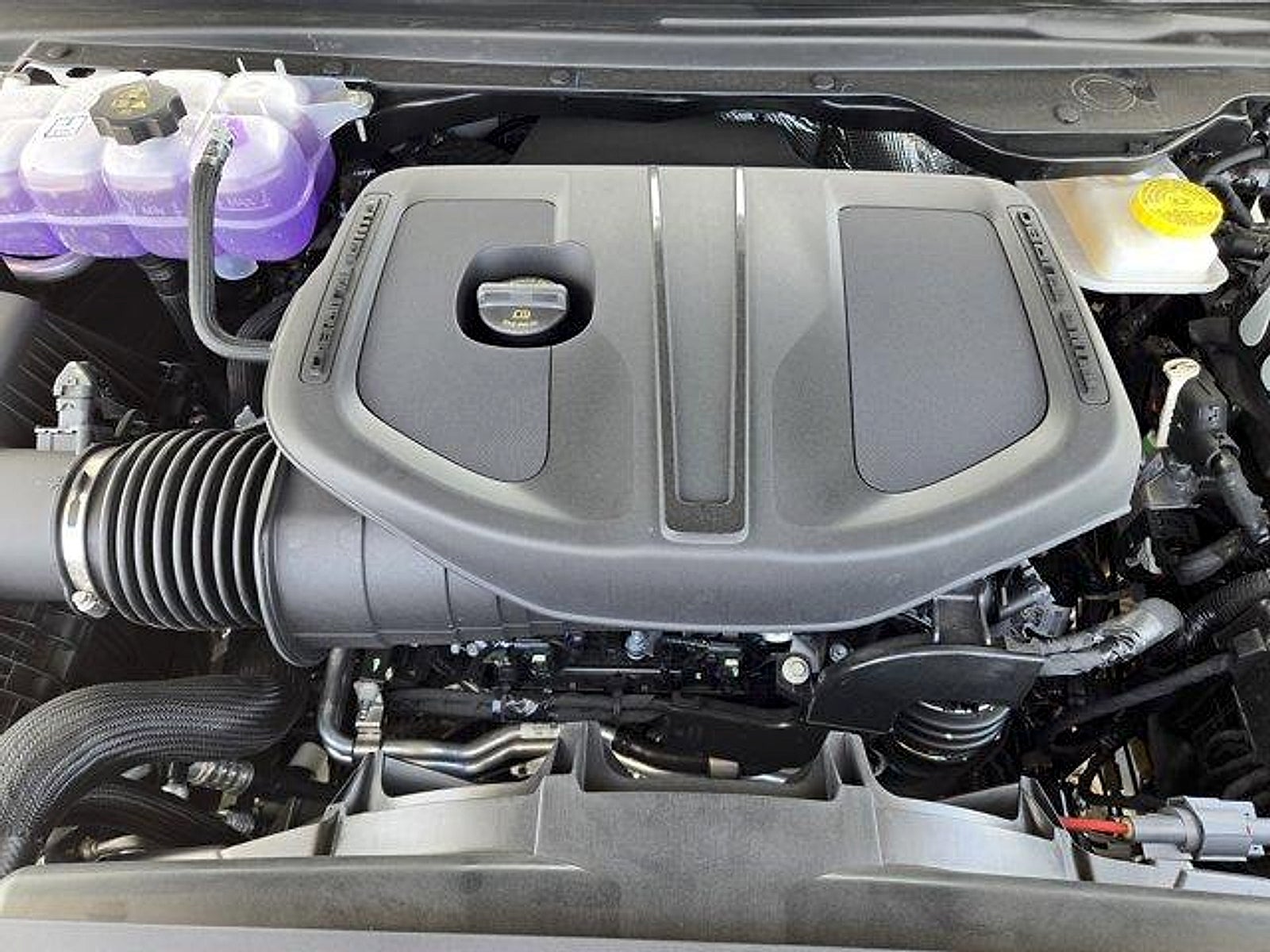 2026 RAM Ram 1500 RAM 1500 EXPRESS CREW CAB 4X2 5'7' BOX