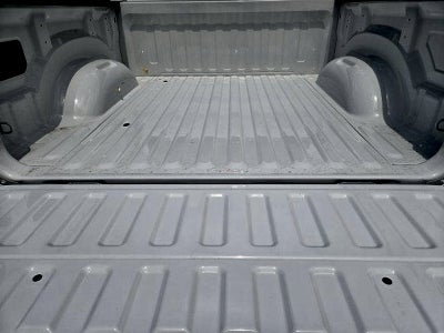 2026 RAM Ram 1500 RAM 1500 EXPRESS CREW CAB 4X2 5'7' BOX