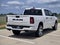 2026 RAM Ram 1500 RAM 1500 EXPRESS CREW CAB 4X2 5'7' BOX