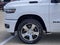 2026 RAM Ram 1500 RAM 1500 EXPRESS CREW CAB 4X2 5'7' BOX