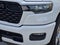 2026 RAM Ram 1500 RAM 1500 EXPRESS CREW CAB 4X2 5'7' BOX