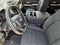 2026 RAM Ram 1500 RAM 1500 EXPRESS CREW CAB 4X2 5'7' BOX