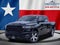 2026 RAM Ram 1500 RAM 1500 EXPRESS CREW CAB 4X2 5'7' BOX
