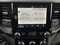 2026 RAM Ram 1500 RAM 1500 EXPRESS CREW CAB 4X2 5'7' BOX