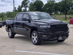 2026 RAM Ram 1500 RAM 1500 EXPRESS CREW CAB 4X2 5'7' BOX