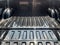 2026 RAM Ram 1500 RAM 1500 EXPRESS CREW CAB 4X2 5'7' BOX