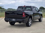 2026 RAM Ram 1500 RAM 1500 EXPRESS CREW CAB 4X2 5'7' BOX
