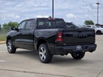 2026 RAM Ram 1500 RAM 1500 EXPRESS CREW CAB 4X2 5'7' BOX