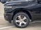 2026 RAM Ram 1500 RAM 1500 EXPRESS CREW CAB 4X2 5'7' BOX