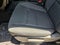 2026 RAM Ram 1500 RAM 1500 EXPRESS CREW CAB 4X2 5'7' BOX