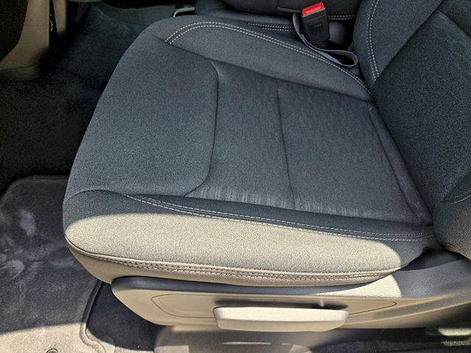 2026 RAM Ram 1500 RAM 1500 EXPRESS CREW CAB 4X2 5'7' BOX