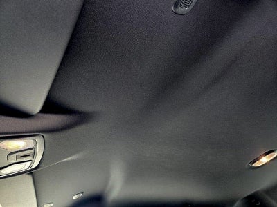 2026 RAM Ram 1500 RAM 1500 EXPRESS CREW CAB 4X2 5'7' BOX