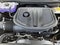 2026 RAM Ram 1500 RAM 1500 EXPRESS CREW CAB 4X2 5'7' BOX
