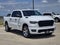 2026 RAM Ram 1500 RAM 1500 EXPRESS CREW CAB 4X2 5'7' BOX