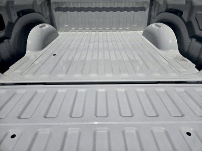 2026 RAM Ram 1500 RAM 1500 EXPRESS CREW CAB 4X2 5'7' BOX