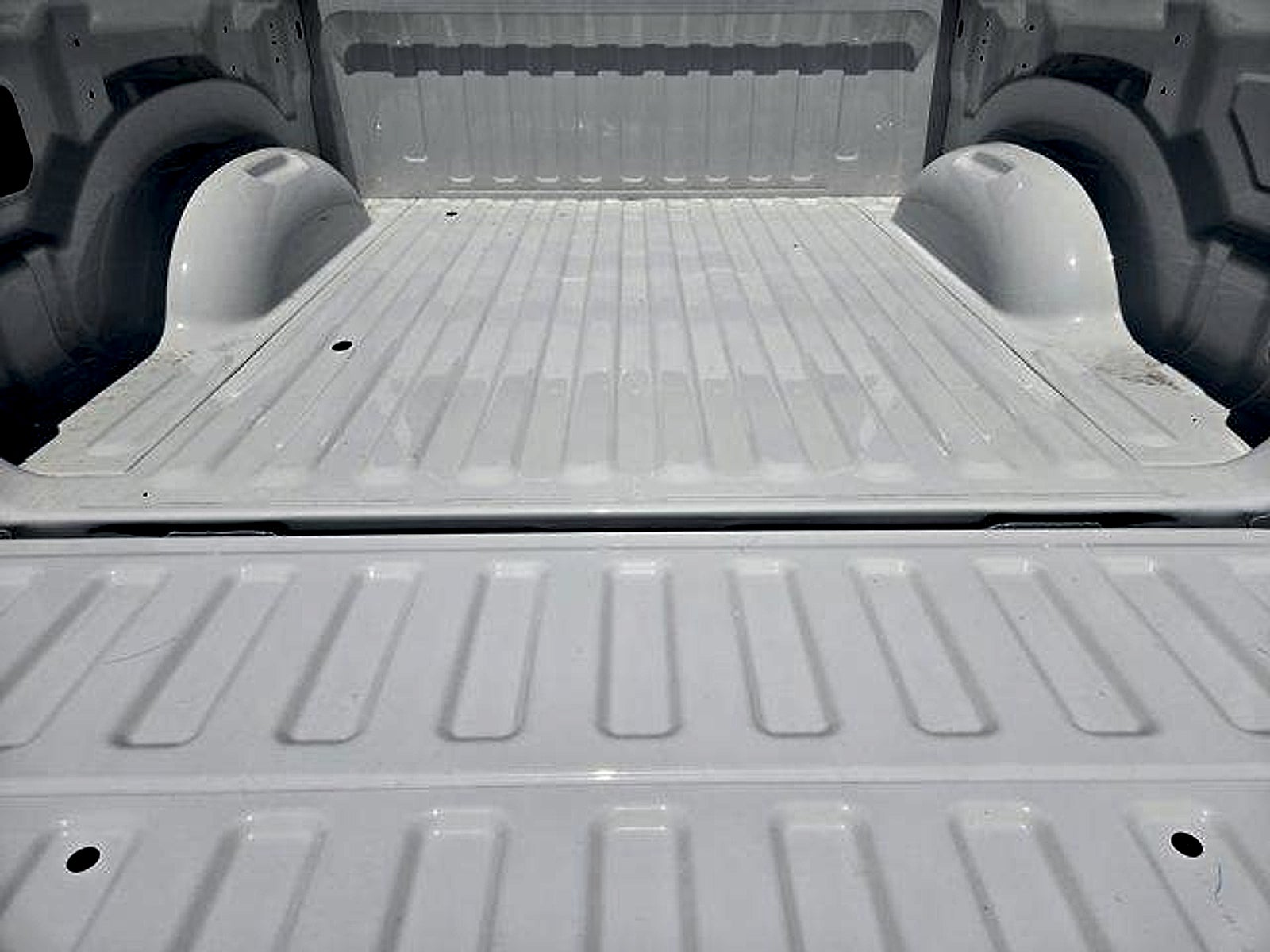 2026 RAM Ram 1500 RAM 1500 EXPRESS CREW CAB 4X2 5'7' BOX