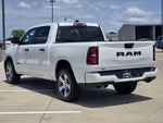 2026 RAM Ram 1500 RAM 1500 EXPRESS CREW CAB 4X2 5'7' BOX