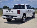 2026 RAM Ram 1500 RAM 1500 EXPRESS CREW CAB 4X2 5'7' BOX