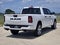 2026 RAM Ram 1500 RAM 1500 EXPRESS CREW CAB 4X2 5'7' BOX