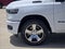 2026 RAM Ram 1500 RAM 1500 EXPRESS CREW CAB 4X2 5'7' BOX