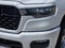 2026 RAM Ram 1500 RAM 1500 EXPRESS CREW CAB 4X2 5'7' BOX