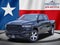 2026 RAM Ram 1500 RAM 1500 EXPRESS CREW CAB 4X2 5'7' BOX
