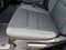2026 RAM Ram 1500 RAM 1500 EXPRESS CREW CAB 4X2 5'7' BOX