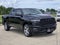 2026 RAM Ram 1500 RAM 1500 EXPRESS CREW CAB 4X2 5'7' BOX