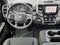 2026 RAM Ram 1500 RAM 1500 EXPRESS CREW CAB 4X2 5'7' BOX