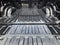2026 RAM Ram 1500 RAM 1500 EXPRESS CREW CAB 4X2 5'7' BOX