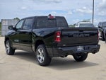 2026 RAM Ram 1500 RAM 1500 EXPRESS CREW CAB 4X2 5'7' BOX