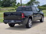 2026 RAM Ram 1500 RAM 1500 EXPRESS CREW CAB 4X2 5'7' BOX